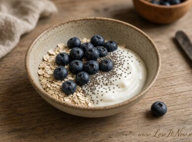 How Do I Know If My Gut Health Is Bad? What the Evidence Actually Shows